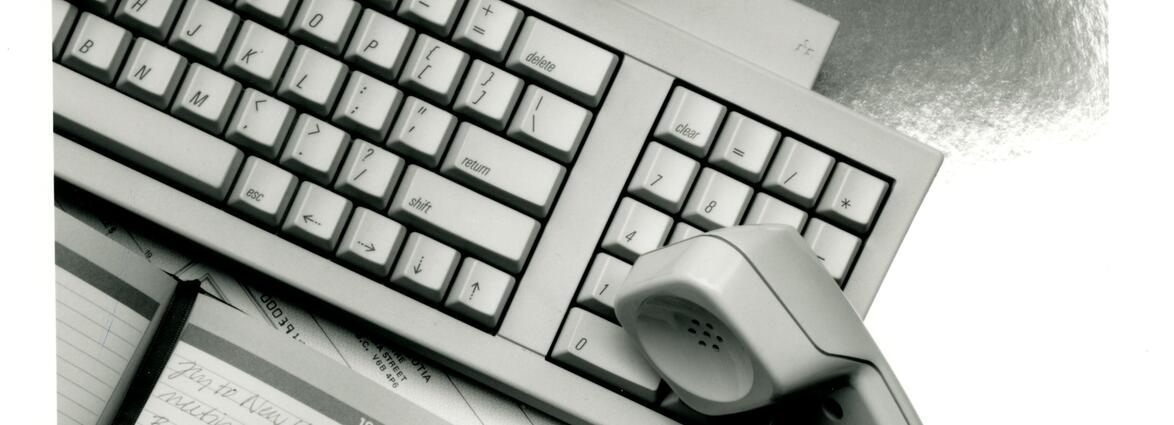 Collection Representative Image