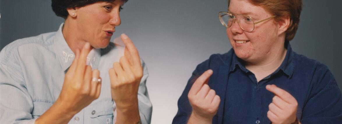 Collection Representative Image