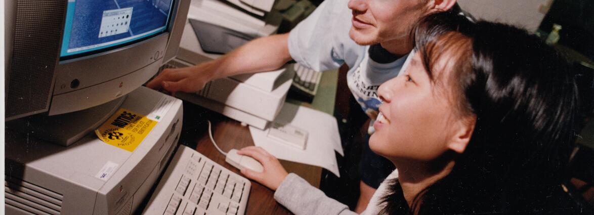 Collection Representative Image