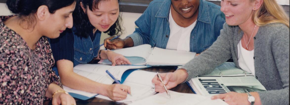 Collection Representative Image
