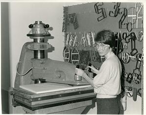Art School