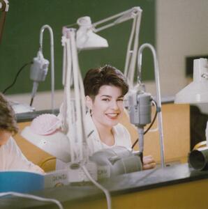 Dental