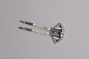 Jewellery Art & Design Exhibitions