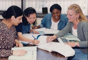 Students