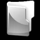 Intercom (1977-1986)