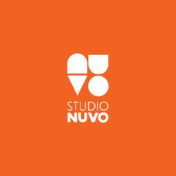Studio Nuvo brochure