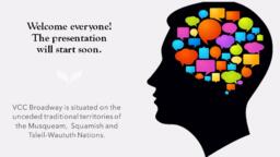 How self-talk helps or hinders your resilience and wellness: Strategies to unlock the inherent healing power of your brain and body