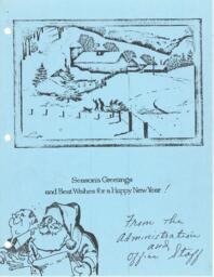 King Edward Times Volume 4, Number 37, December 16, 1977