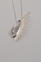 wings 2