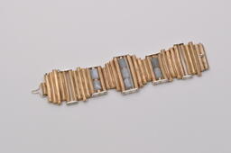 Giants Causeway Bracelet