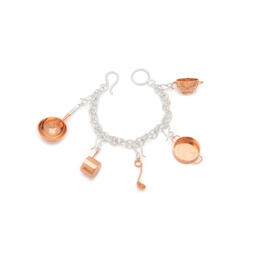 Dollhouse 'Kitchen Charms'