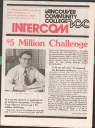 Intercom Edition No. 48, October 1984