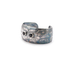 The Owl (Medicine)