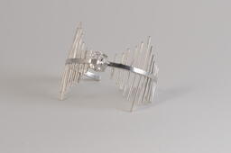 wings 1