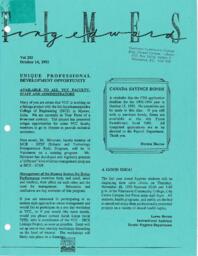 King Edward Times Volume 252, October 14, 1993