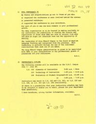 King Edward Times Volume 4, Number 49, March 23, 1978