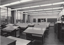 Drafting Desks