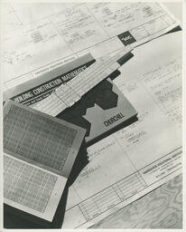 Drafting