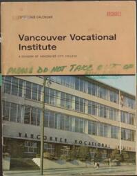College Publications