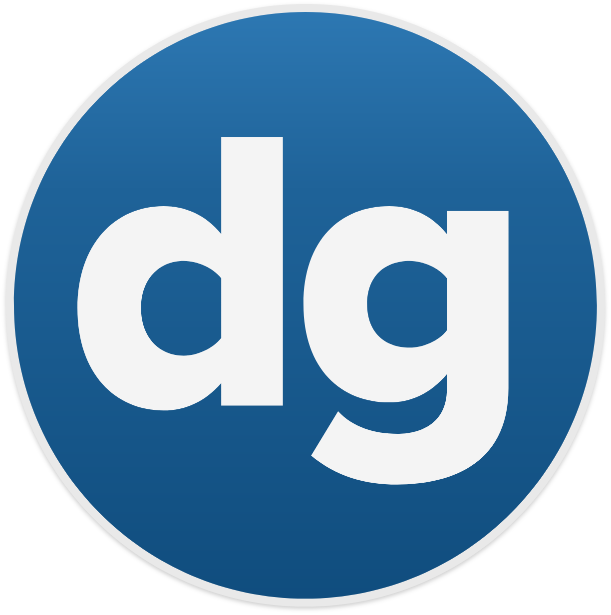 VCC Digital Repository