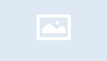 VCC Fall 2024 Convocation Highlights